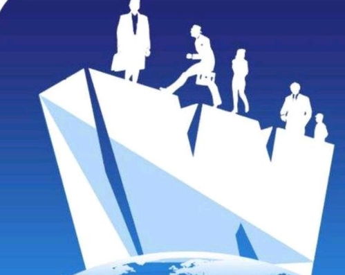 答網友問 你覺得勞務派遣制有必要存在嗎